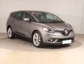 Renault Grand Scnic 1.7 Blue dCi, 7mst