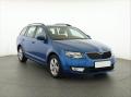 koda Octavia Ambition Plus 1.6 TDI