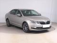 koda Octavia Laurin&Klement 1.8 TSI, Navi