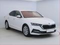 koda Octavia Style Plus 2.0 TDI, HEAD UP