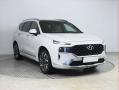 Hyundai Santa Fe 2.2 CRDi, R, DPH, Krell