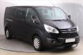 Ford Transit Custom Limited 2.2 TDCI, 6M�st, L2H1