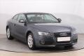 Audi A5 2.0 TFSI, 4X4, Automat