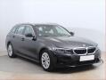 BMW 320 d xDrive