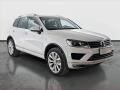 Volkswagen Touareg 3.0 TDI, 4X4, Automat