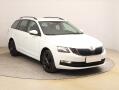 �koda Octavia Ambition Plus 2.0 TDI 4x4