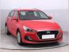 Hyundai i30 1.4 CVVT, R,1.maj, Serv.kniha