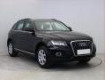 Audi Q5 design 2.0 TDI, 4X4, Automat