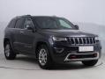 Jeep Grand Cherokee 3.0 CRD, 4X4, Automat, Ke