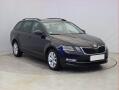 �koda Octavia Style 2.0 TDI, Automat