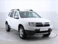 Dacia Duster 1.6 16V, po STK, pln� poj�zdn�