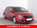 Peugeot 308 Style 1.2 PureTech, Navi