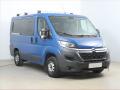 Citro�n Jumper 2.0 BlueHDi, Bus, 8M�st, �R
