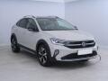Volkswagen Taigo Style 1.0 TSI