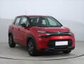 Citro�n C3 Aircross 1.2 PureTech, �R,1.maj