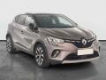 Renault Captur 1.3 TCe, Automat, �R,1.maj