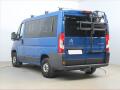 N�hled 5