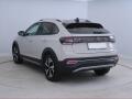 N�hled 5