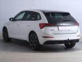 N�hled 5