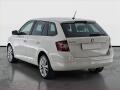 N�hled 5