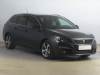 Peugeot 308 GT Line 1.5 BlueHDi, R,2.maj