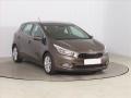 Kia Ceed 1.6 CRDi, R,1.maj, Serv.kniha