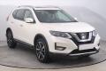 Nissan X-Trail 1.6 dCi, 4X4, Ke, Navi