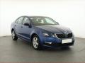 koda Octavia Ambition 1.4 TSI, R,1.maj