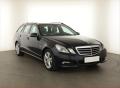 Mercedes-Benz E 350 CDI 4MATIC, 4X4