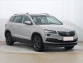 �koda Karoq Style 2.0 TDI