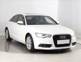 Audi A6 3.0 TDI, 4X4, Automat, K��e