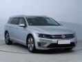 Volkswagen Passat Highline 1.4 GTE, Automat