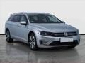Volkswagen Passat Highline 1.4 GTE, Automat