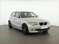 BMW 116i, nov� STK, rezervace