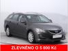 Mazda 6 2.2 MZR-CD, Serv.kniha