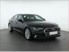 Audi A6 S-Line 40 TDI