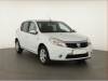 Dacia Sandero 1.2 16V, Serv.kniha, po STK