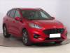 Ford Kuga ST-Line 2.5 Hybrid, R,HYBRID