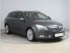 Opel Insignia 2.0 CDTI, Tempomat