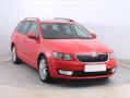 koda Octavia Style Plus 2.0 TDI, Serv.kniha