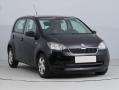 koda Citigo 1.0 MPI