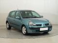 Renault Clio Expression 1.4 16V , Automat