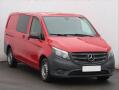 Mercedes-Benz Vito 111 CDI, L2H1