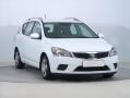 Kia Ceed 1.4 CVVT