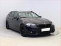 koda Octavia 1.9 TDI