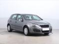 Volkswagen Golf 1.4 FSI, Serv.kniha, nov STK