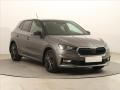 koda Fabia 1.0 TSI