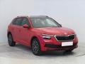 koda Kamiq Style 1.5 TSI, R, 1.MAJ