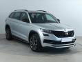 koda Kodiaq RS 2.0 TDI, RS,DPH,panorama