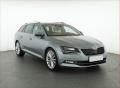 Skoda Superb Laurin&Klement 2.0 TDI, 4X4